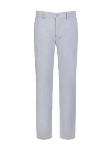 Boss stretch pants regular fit - HUGO BOSS - BALAAN 1