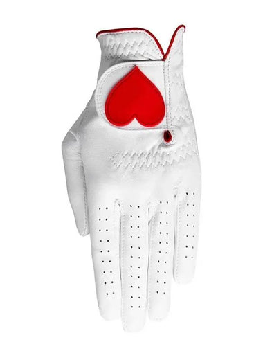 Golf gloves Duchess queen of heart women s fashion supplies - ROYAL ALBARTROSS - BALAAN 1