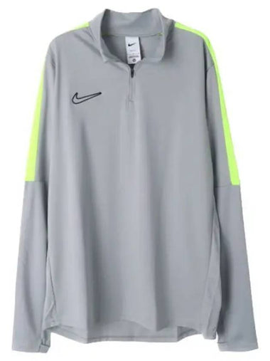 Men s Dri Fit Academy Drill Top - NIKE - BALAAN 1