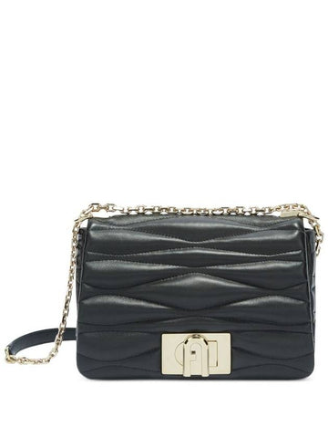 Furla  1927 S Crossbody 22 Bags - FURLA - BALAAN 1