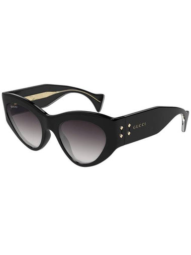 Gucci Eyewear Sunglasses - GUCCI - BALAAN 1