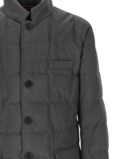 Fay Jackets - FAY - BALAAN 2