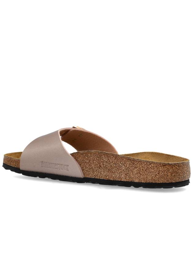 1023927 - BIRKENSTOCK - BALAAN 6