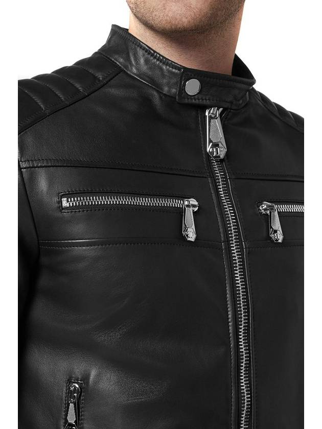 Philipp Plein Jacket - PHILIPP PLEIN - BALAAN 2