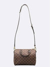 N41368 2 WAY bag - LOUIS VUITTON - BALAAN 3