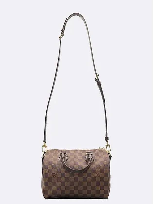 N41368 2 WAY bag - LOUIS VUITTON - BALAAN 3