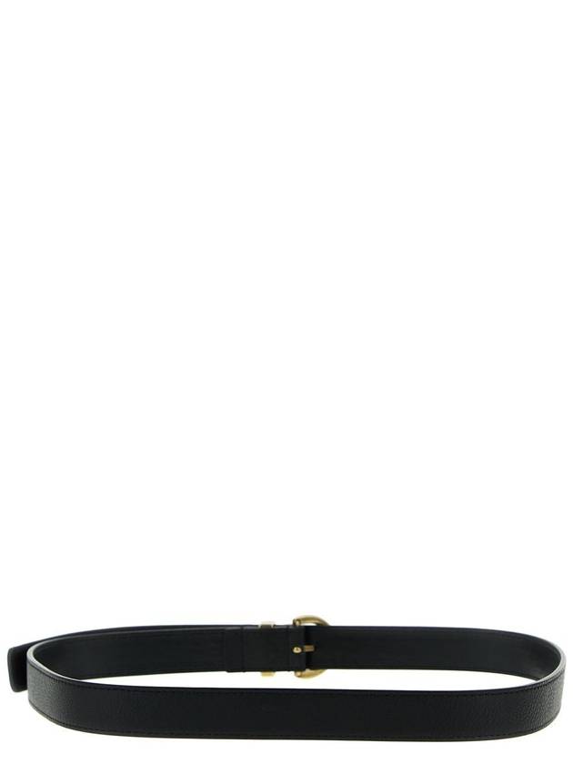 Pinko 'Tamboril' Belt - PINKO - BALAAN 3