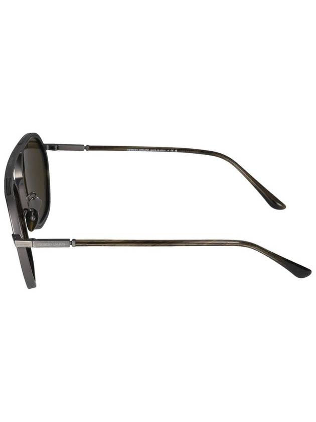 Giorgio Armani Sunglasses - GIORGIO ARMANI - BALAAN 3