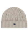 Hat 2AD5I362W 08GC Gray - CELINE - BALAAN 2