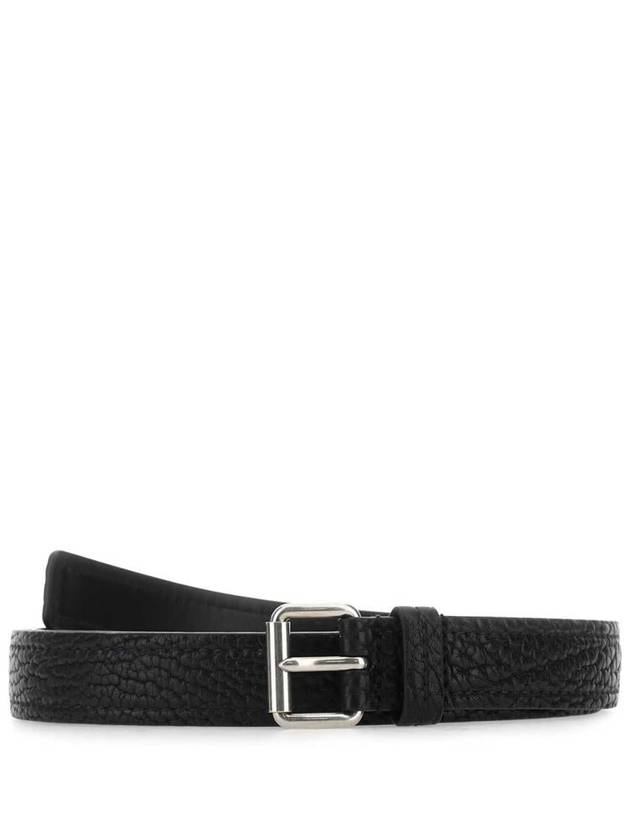 Belt 2CS1062FLC F0002 B0440017135 - PRADA - BALAAN 2