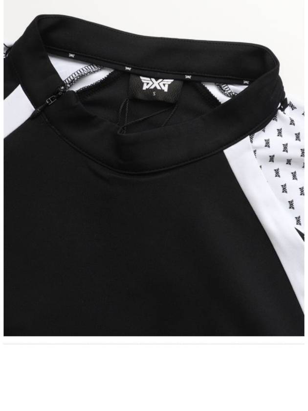 PXG Handkerchief One Piece - J.LINDEBERG - BALAAN 3