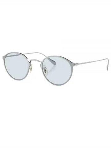 Glasses OV1144T 5254 46 Free - OLIVER PEOPLES - BALAAN 1