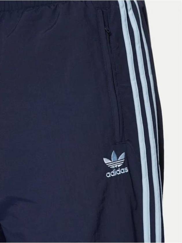 Adicolor Woven Firebird Track Pants Blue - ADIDAS - BALAAN 4