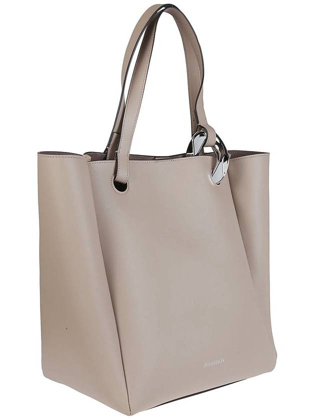 JW Anderson Totes - JW ANDERSON - BALAAN 3