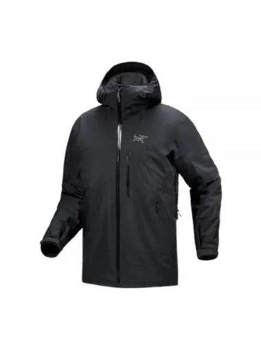 ARC TERYX Beta Insulated Jacket Men AJOFMX8885BLK M - ARC'TERYX - BALAAN 1