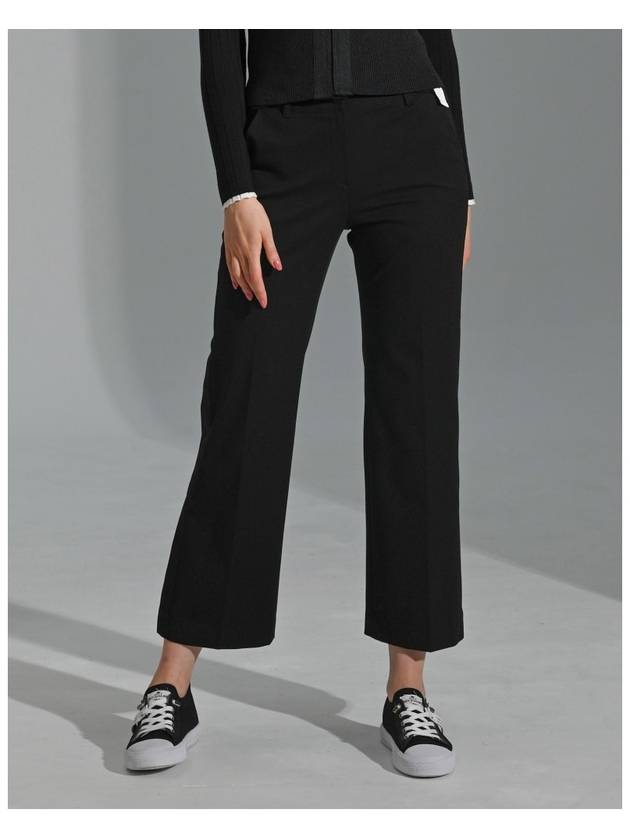 Women s Wide Casual Pants HB3WPT004 - HOLIC&PLAY - BALAAN 3