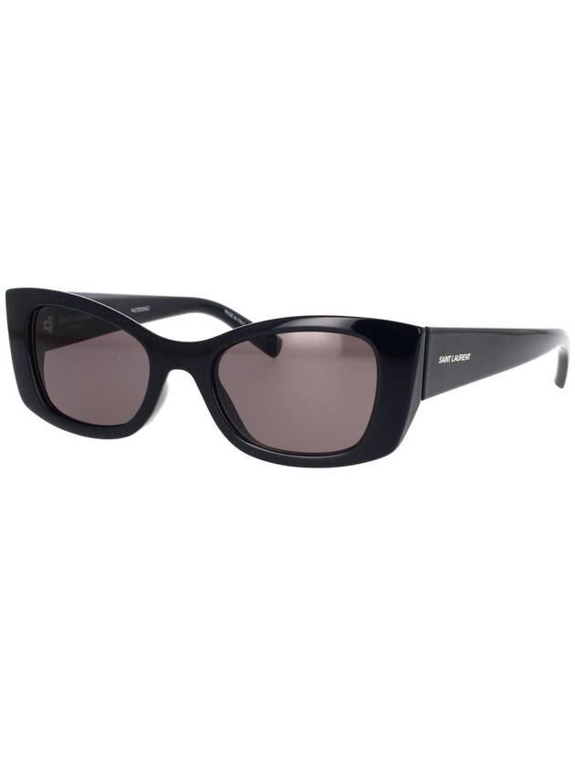 Saint Laurent Eyewear Sunglasses - SAINT LAURENT - BALAAN 2