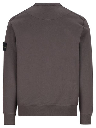 Stone Island Sweaters - STONE ISLAND - BALAAN 2