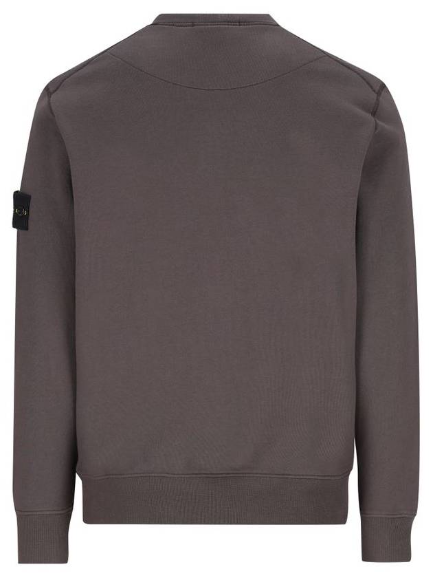 Stone Island Sweaters - STONE ISLAND - BALAAN 2