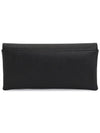 Women s Chain Clutch 5B010001W S000B N402 - VIVIENNE WESTWOOD - BALAAN 3