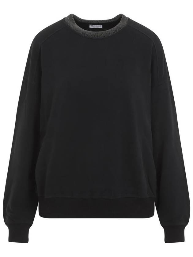 Brunello Cucinelli Sweatshirt - BRUNELLO CUCINELLI - BALAAN 1