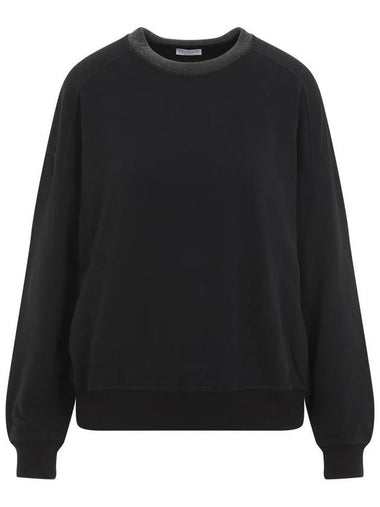 Brunello Cucinelli Sweatshirt - BRUNELLO CUCINELLI - BALAAN 1