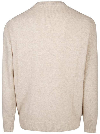 Roberto Collina Sweaters - ROBERTO COLLINA - BALAAN 2