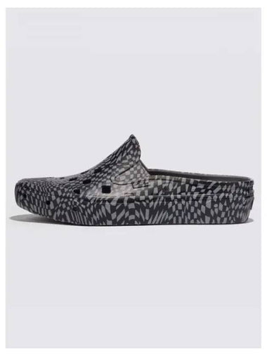 Official Surf Essentials Slip on Mule TRK VN0005V81741 - VANS - BALAAN 1