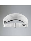 Performance Line Tour Visor - PXG - BALAAN 4