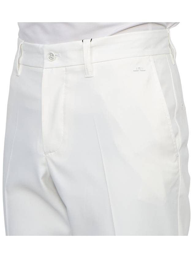 Golf Wear Men s Pants GMPA08941 0000 30 Summer - J.LINDEBERG - BALAAN 8