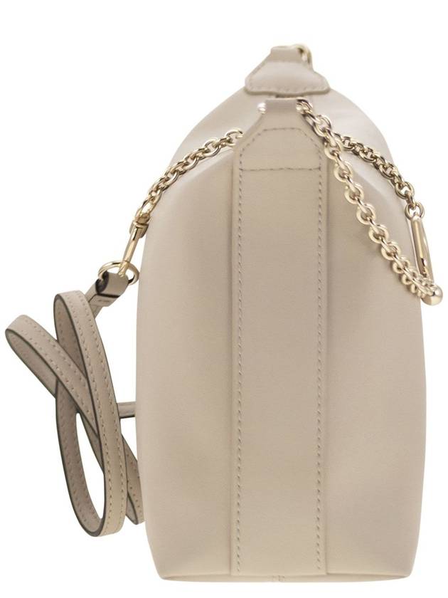 NUVOLA MINI - Shoulder bag - FURLA - BALAAN 3