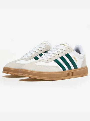 Gradas FTWWHTCGREENMAGOLD 1328527 - ADIDAS - BALAAN 1