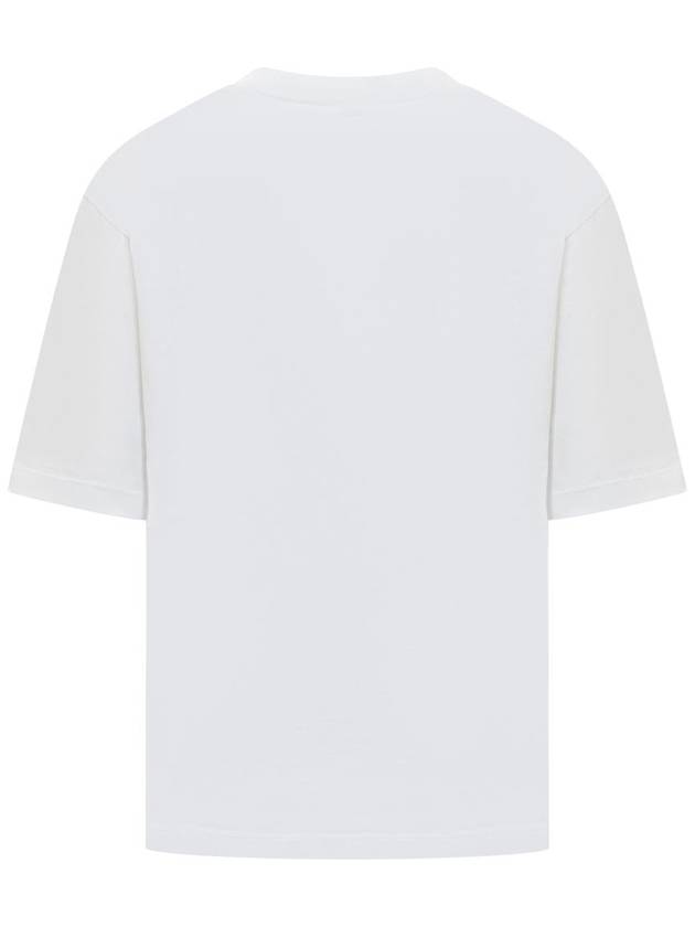 DSQUARED2 Dsquared2 T-Shirt - DSQUARED2 - BALAAN 2