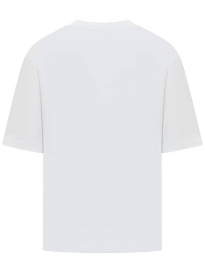 DSQUARED2 Dsquared2 T-Shirt - DSQUARED2 - BALAAN 2