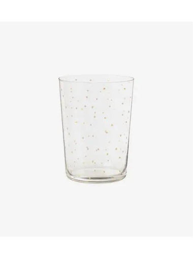 COSTA NOVA Festive Water Drop 500ml Tumbler - COSTARELLOS - BALAAN 1