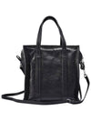 Women s Bazaar Tote Bag CD4449 - BALENCIAGA - BALAAN 3