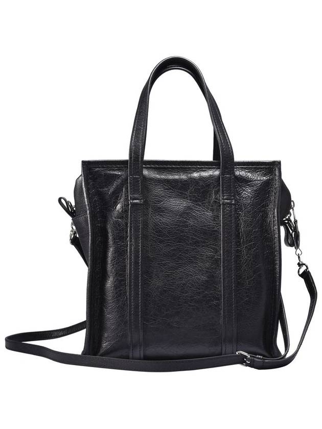 Women s Bazaar Tote Bag CD4449 - BALENCIAGA - BALAAN 3