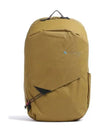 Eda Backpack 20L Juniper Green 40457U21 547 - KLATTERMUSEN - BALAAN 3