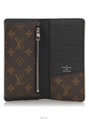 men s wallet - LOUIS VUITTON - BALAAN 5