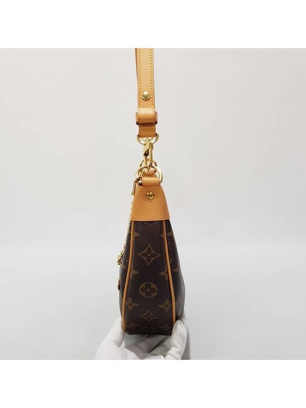 women shoulder bag - LOUIS VUITTON - BALAAN 4