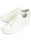 Soft 60 Women s Sneakers 219203 01007 - ECCO - BALAAN 2