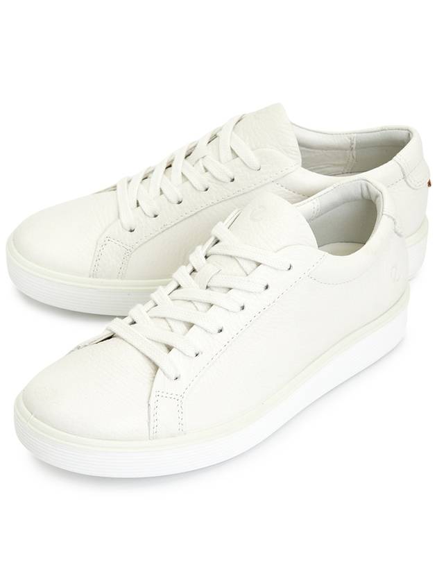 Soft 60 Women s Sneakers 219203 01007 - ECCO - BALAAN 2