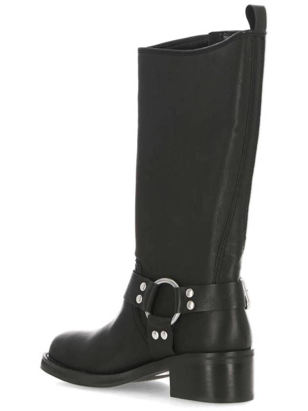 Steve Madden Boots - STEVE MADDEN - BALAAN 3