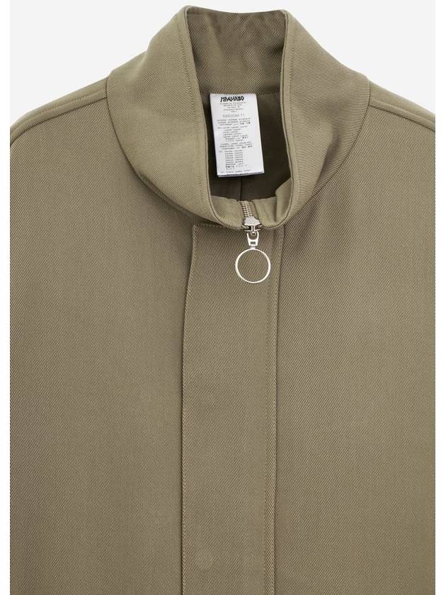 Magliano Coats - MAGLIANO - BALAAN 3