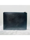 men clutch bag - GIVENCHY - BALAAN 2