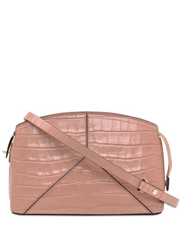 Victoria Beckham Thevictoria Crossbody - VICTORIA BECKHAM - BALAAN 2