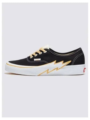 Official Authentic Bolt VN000BWCY231 - VANS - BALAAN 1