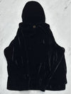 hoodie 110 - WOOYOUNGMI - BALAAN 5