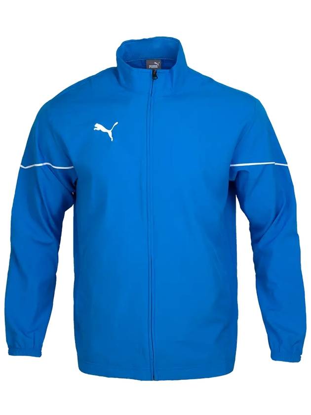 Team Rise Sideline Jacket 65732602 - PUMA - BALAAN 3