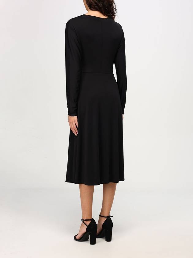 Dress woman Boss - HUGO BOSS - BALAAN 2